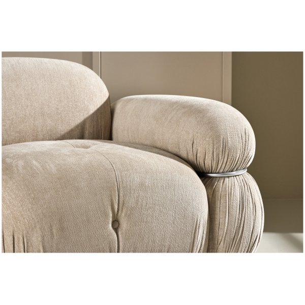 72048-112_4_m Modulinė sofa Mika