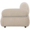 72048-112_4_o Modulinė sofa Mika