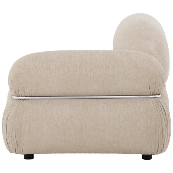 72048-112_4_o Modulinė sofa Mika