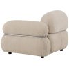 72048-112_5_o Modulinė sofa Mika