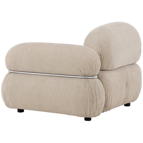72048-112_5_o Modulinė sofa Mika