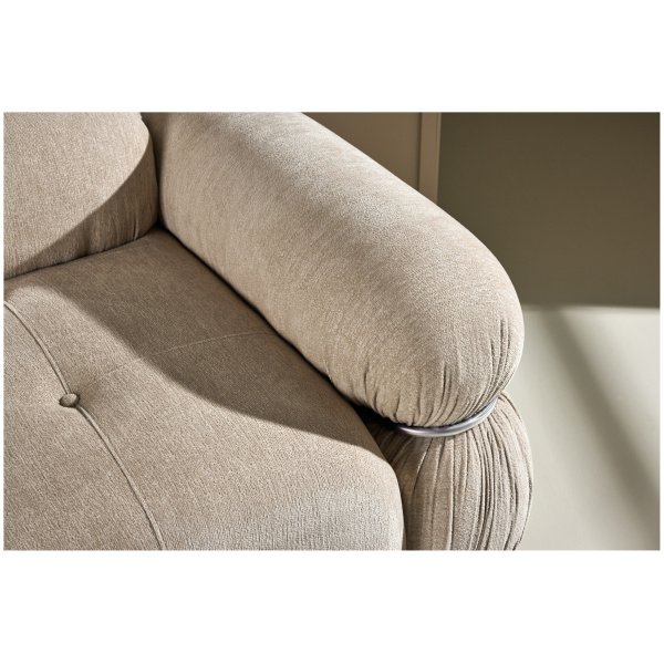 72048-112_6_m Modulinė sofa Mika