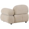 72048-112_6_o Modulinė sofa Mika