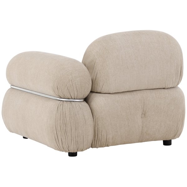 72048-112_6_o Modulinė sofa Mika