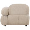 72048-112_7_o Modulinė sofa Mika