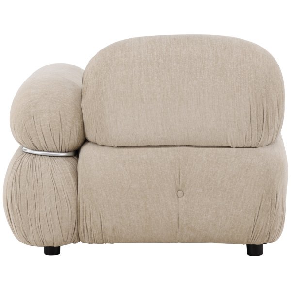 72048-112_7_o Modulinė sofa Mika