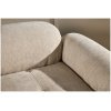 72048-112_8_m Modulinė sofa Mika