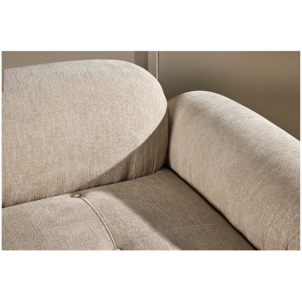 72048-112_8_m Modulinė sofa Mika