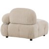 72048-112_8_o Modulinė sofa Mika