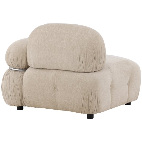 72048-112_8_o Modulinė sofa Mika