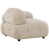 72048-112_9_o Modulinė sofa Mika
