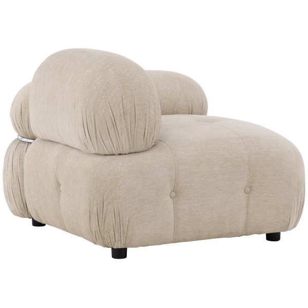 72048-112_9_o Modulinė sofa Mika