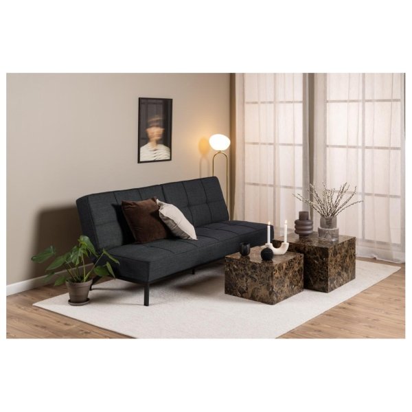 Sofa-lova Perugia