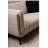 Trivietė sofa Tampa