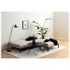 Sofa-lova Caix