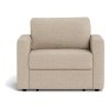 Sofa-lova Fleury