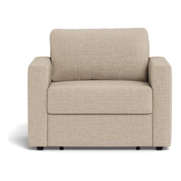 Sofa-lova Fleury