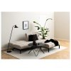 Sofa-lova Caix