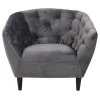 Vienvietė sofa Ria