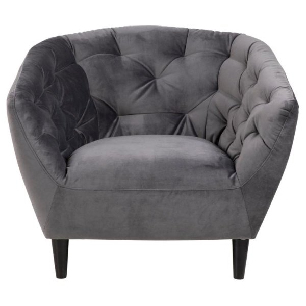 Vienvietė sofa Ria