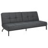Sofa-lova Perugia