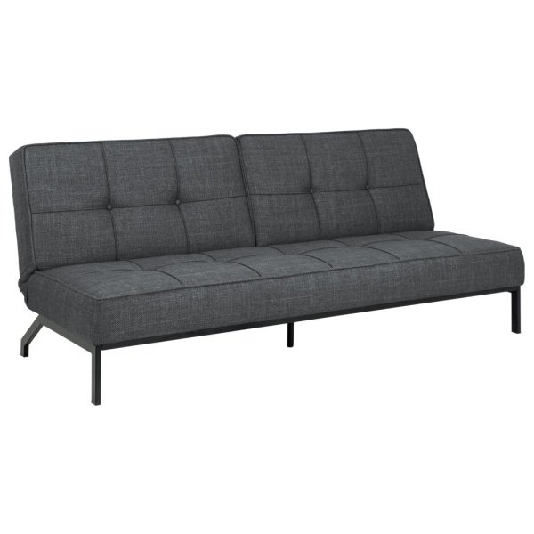 Sofa-lova Perugia