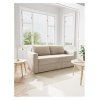 Sofa-lova Fleury