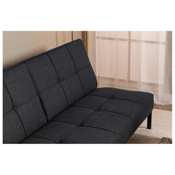 Sofa-lova Perugia