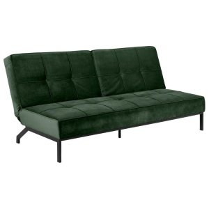802847DA-D268-4805-98DF-C6563B9DCF57jpgWidth1080Height0FormatjpgQuality100Crop0 Sofa-lova Perugia