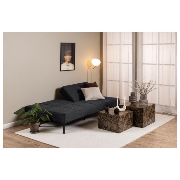 Sofa-lova Perugia