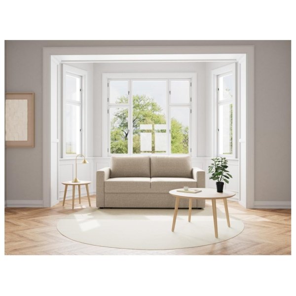 Sofa-lova Fleury