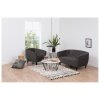 Dvivietė sofa Ria