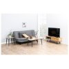 Sofa-lova Faith