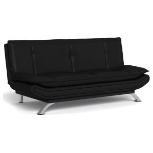 84D17E9C-1A9A-4AB9-979A-07967E4FE54AjpgWidth1080Height0FormatjpgQuality100Crop0 Sofa-lova Faith