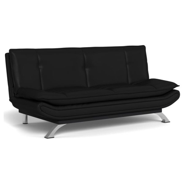 Sofa-lova Faith