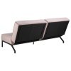 Sofa-lova Perugia