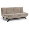 Sofa-lova Faith