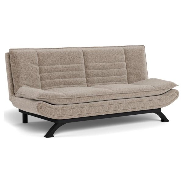 Sofa-lova Faith
