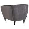 Vienvietė sofa Ria