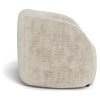 Dvivietė sofa Lodi