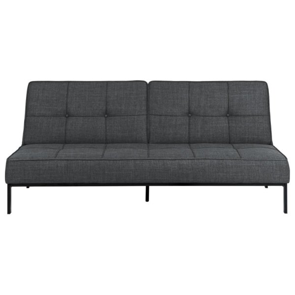 Sofa-lova Perugia