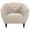 Vienvietė sofa Ria
