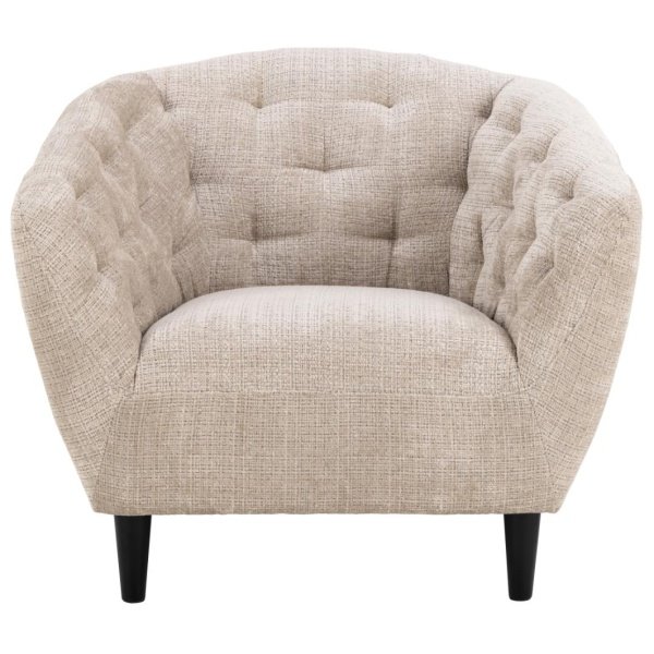 Vienvietė sofa Ria
