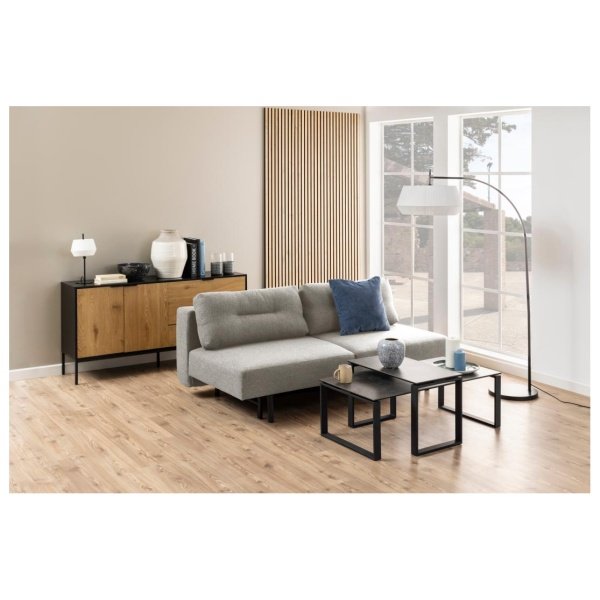 Sofa-lova Malling