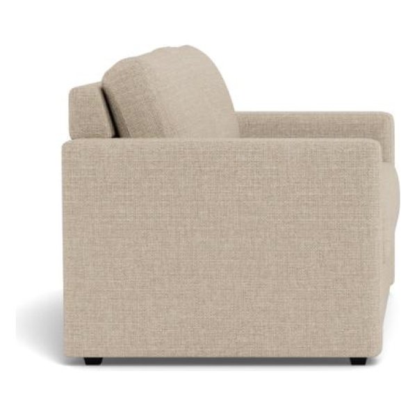 Sofa-lova Fleury