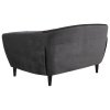 Dvivietė sofa Ria