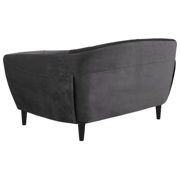 Dvivietė sofa Ria