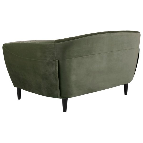 Dvivietė sofa Ria