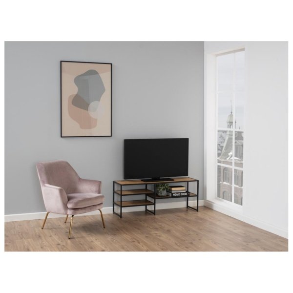 TV staliukas Seaford