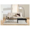 Sofa-lova Perugia